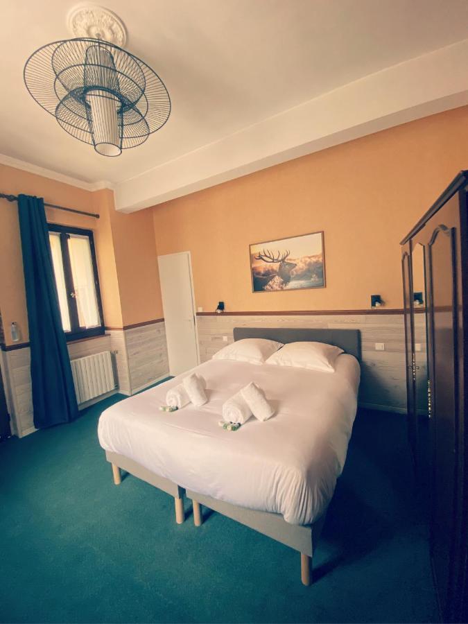 Double Room Terrace,1739697019:JPEG