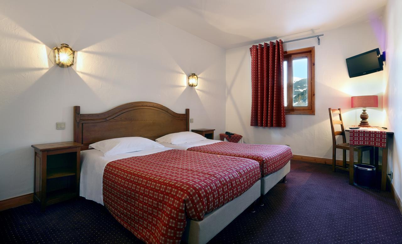 Twin Room,27119813:JPEG
