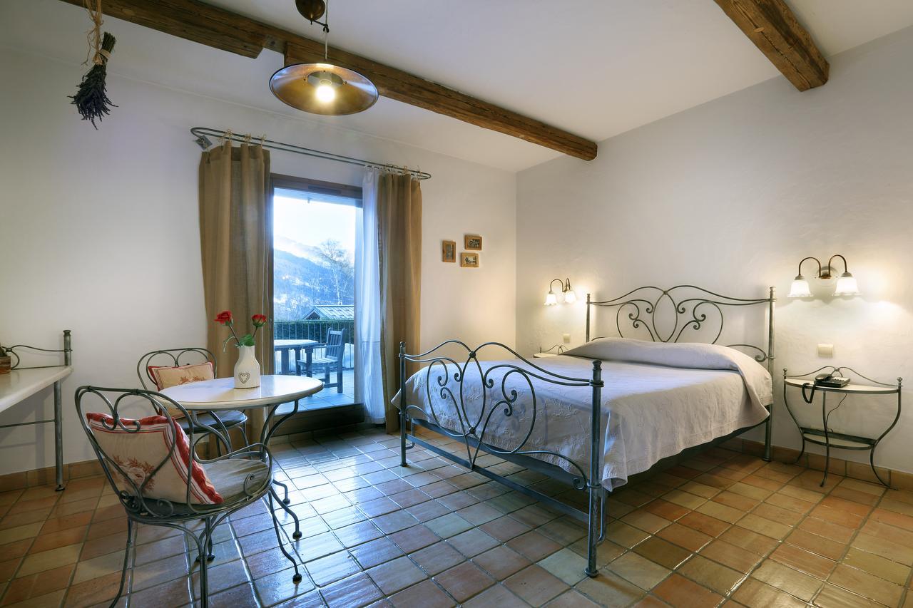 Superior Double Room with Balcony and Mountain View,632682678:JPEG